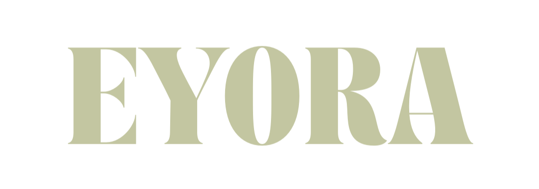 EYORA